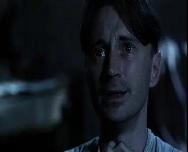 Angela's Ashes - by Alan Parker (1999)