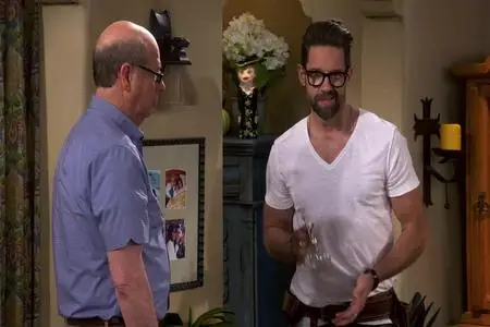 One Day at a Time S03E04