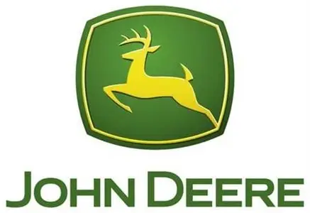 John Deere Service Advisor 4.01.11 (2013)
