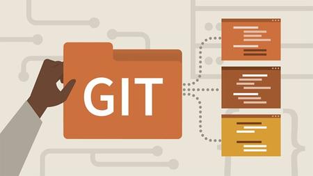 Programming Foundations: Version Control with Git