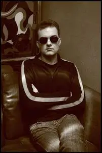 Дискография Forgive-Me-Not 1998-2007 (Памяти Виктора Куковерова (1977-2008))