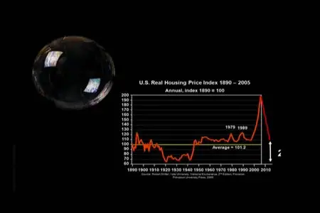 The Crash Course: The Unsustainable Future Of Our Economy, Energy, And Environment By Chris Martenson