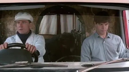 Malcolm (1986)