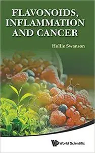 Flavonoids, Inflammation and Cancer  (repost)