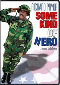 Some Kind of Hero (1982)