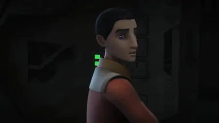 Star Wars Rebels S04E04