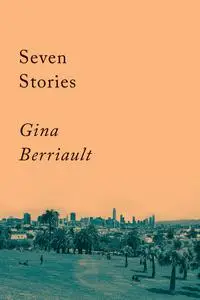 Seven Stories (Counterpoints)