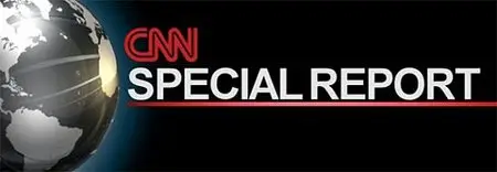 CNN Special Report Murder in Mexico What Happened at Falcon Lake (2015)
