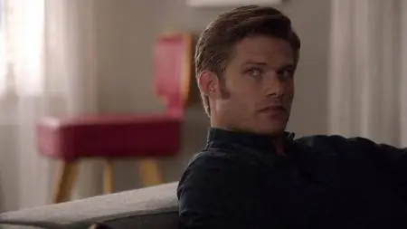 Nashville S04E09