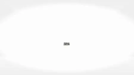 Infinity Train S01E05