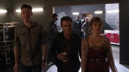 Nashville S04E15