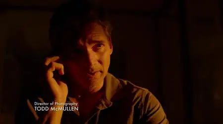 Dirty John S01E07