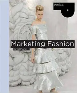 Marketing Fashion: Portfolio Series