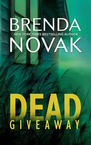 «Dead Giveaway» by Brenda Novak