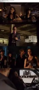 Lost Girl S02E05