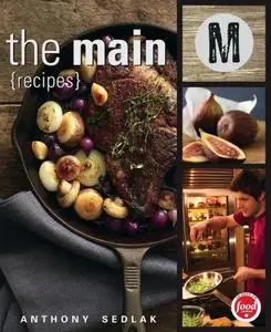 The Main: Recipes