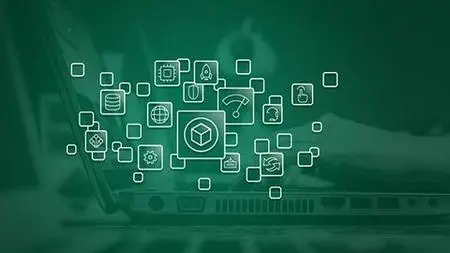 AWS Fundamentals for Beginners