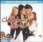 The Cheetah Girls - OST