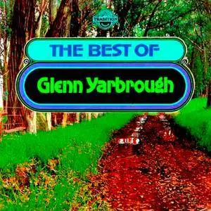 Glenn Yarbrough - The Best Of Glenn Yarbrough (1967/2017) [Official Digital Download]