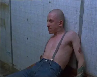 Made in Britain (1982)