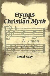 Hymns and the Christian "Myth"