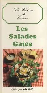 Les Salades Gaies