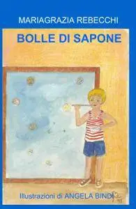 BOLLE DI SAPONE