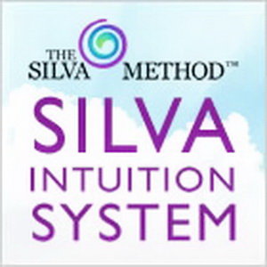 The Silva Intuition System