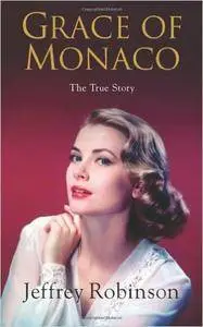 Grace of Monaco (Repost)