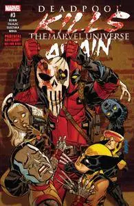 Deadpool Kills the Marvel Universe Again 003 2017 Digital Zone-Empire