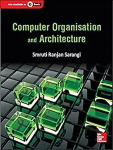Computer Organisation and Architecture