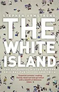 The White Island