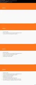Beginners Guide to Dependency Injection for C# Developers