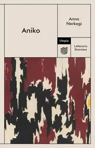 Anna Nerkagi - Aniko