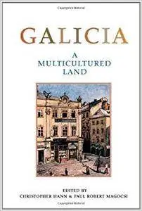 Galicia: A Multicultured land
