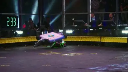 BattleBots S04E04