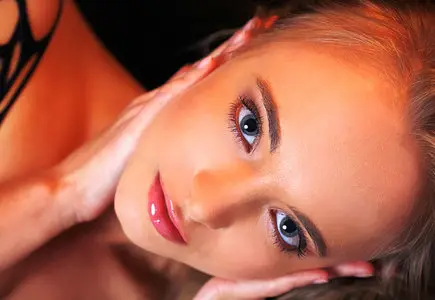 Wallpapers Sexy Girls Pack (part-261) by nko