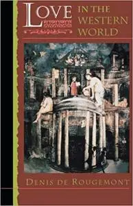 Love in the Western World