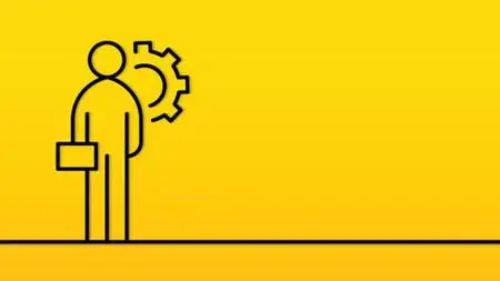 Communication Management For Project Professionals