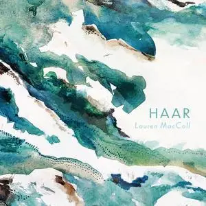 Lauren MacColl - Haar (2023) [Official Digital Download 24/48]