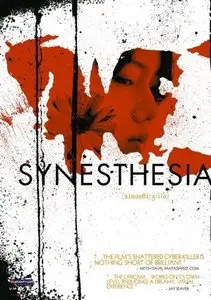 Synesthesia (2005)