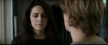 Hors les murs (2012)