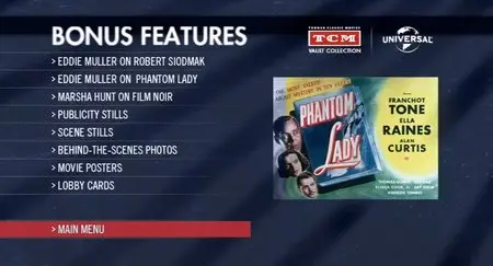 Phantom Lady (1944)