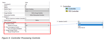 Altair Flow Simulator 2022.3.0