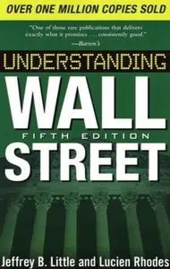 Understanding Wall Street, Fifth Edition 