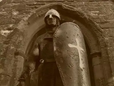 Pegasus Films - Life in Medieval Britain (2006)