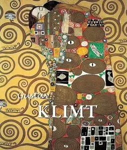 Gustav Klimt (Best Of Collection) (Repost)