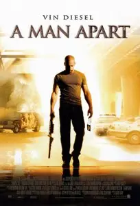 A Man Apart (2003) [Reuploaded]