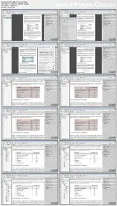 video2brain - Archivos PDF accesibles