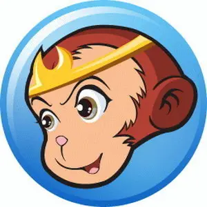 DVDFab 8.0.3.2 Final 